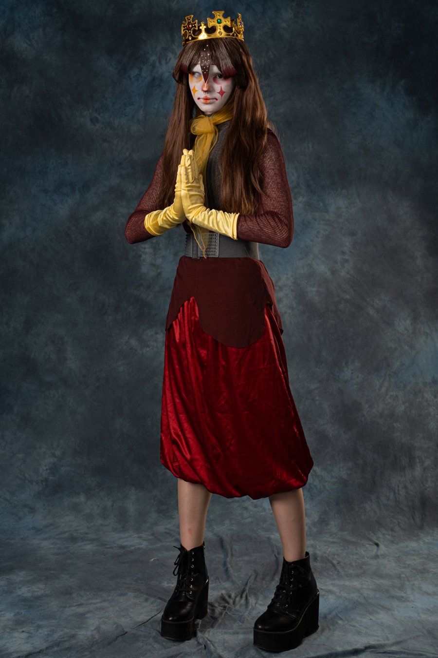 DSC07768