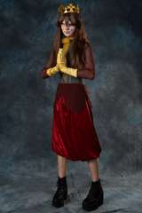 DSC07768
