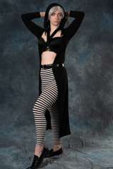 DSC07784