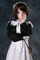 DSC07794