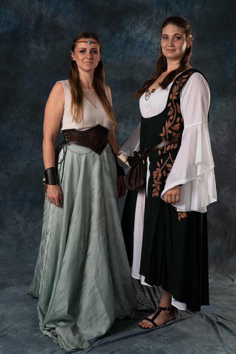 DSC07805