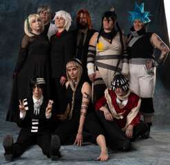 DSC07819