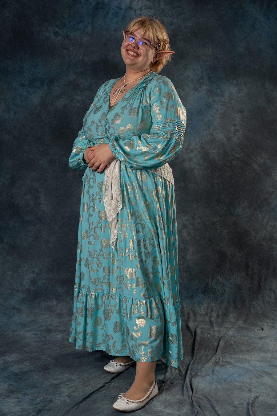 DSC07822