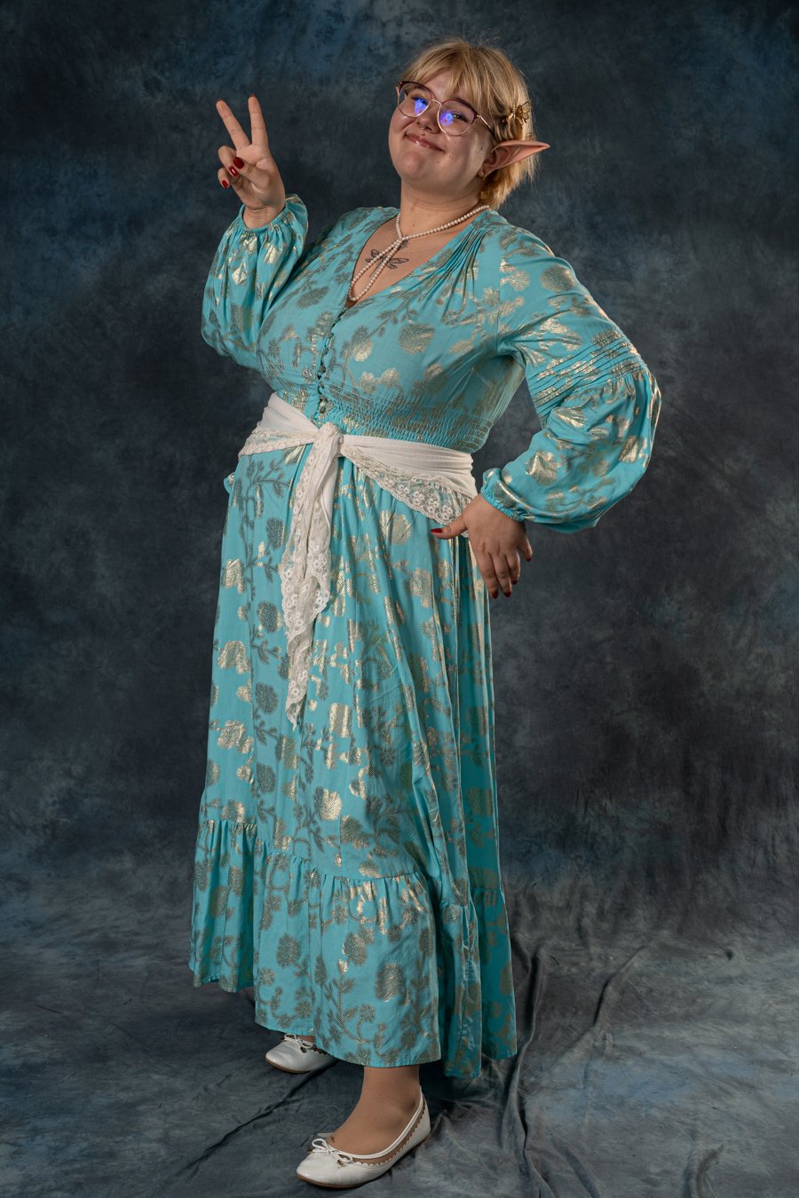 DSC07823