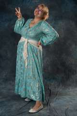 DSC07824