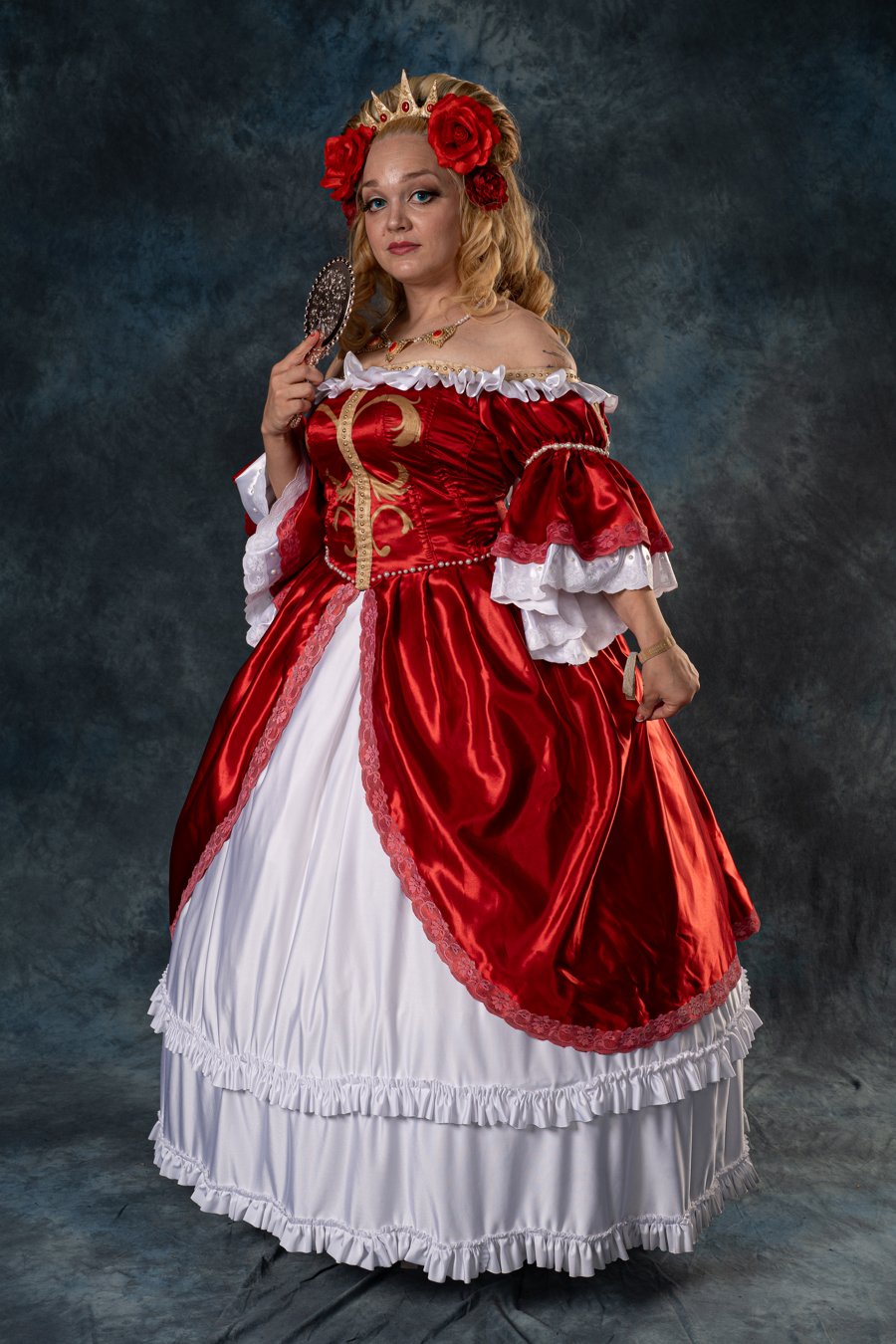 DSC07836