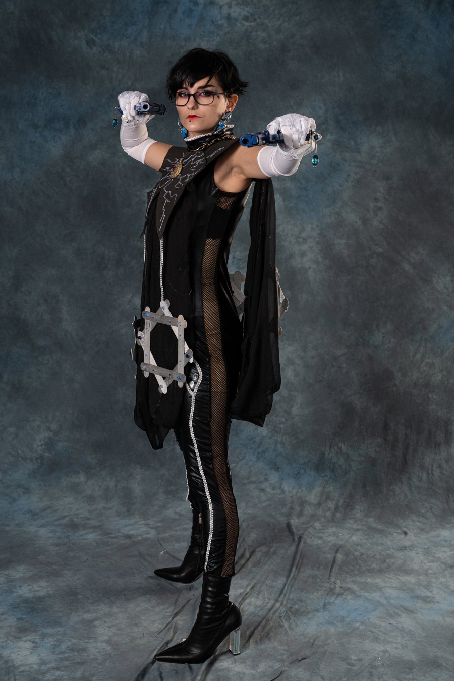 DSC07853
