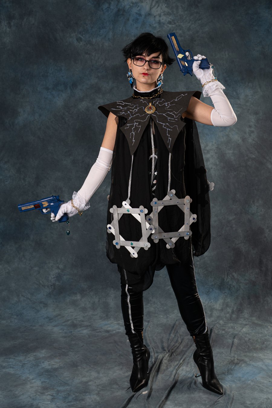 DSC07854