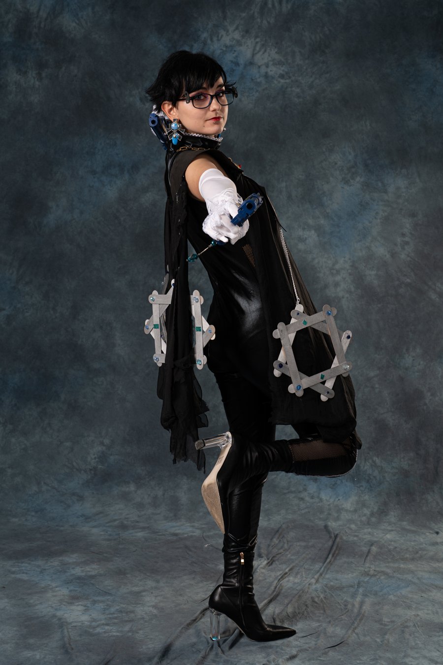 DSC07857