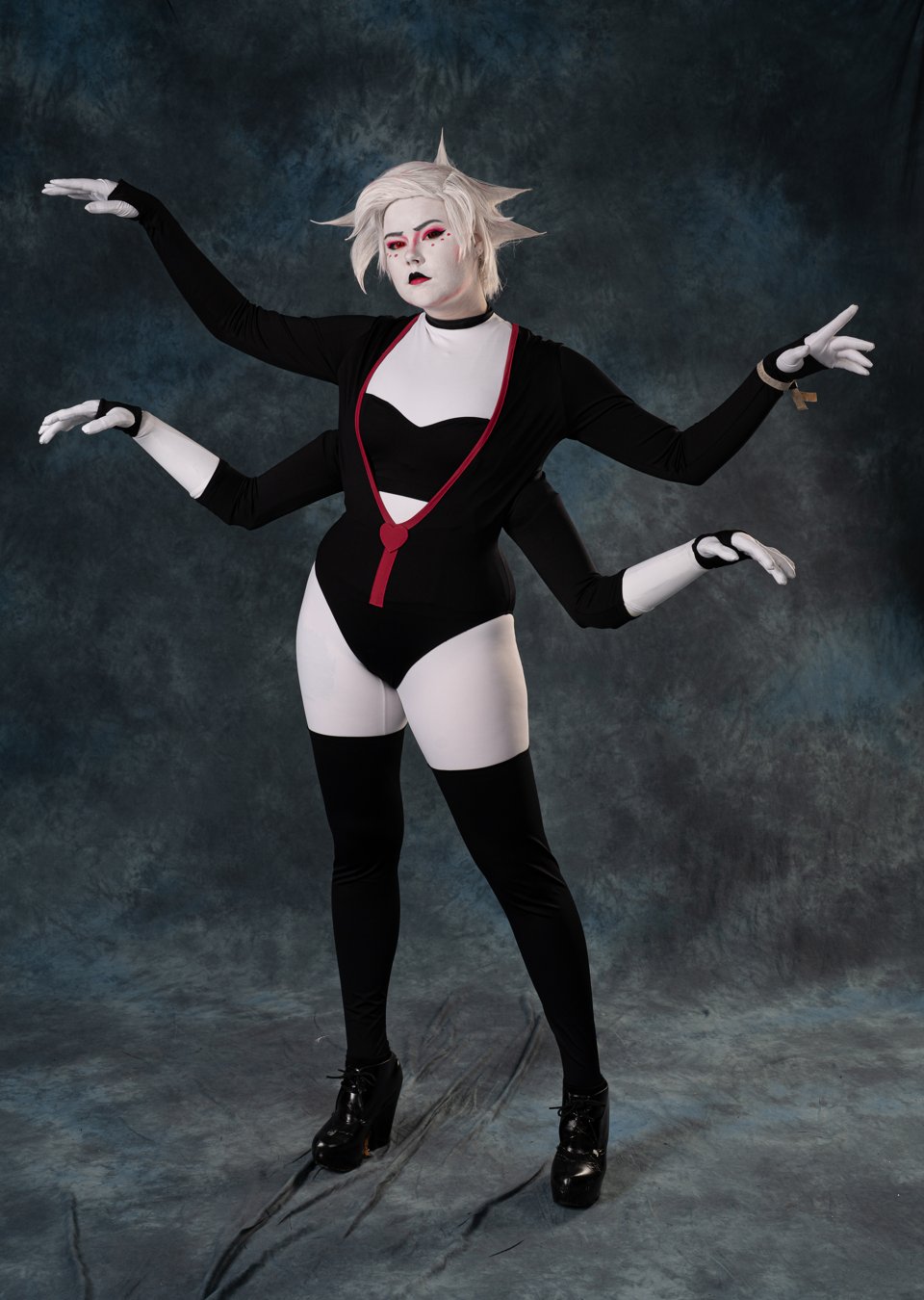 DSC07867