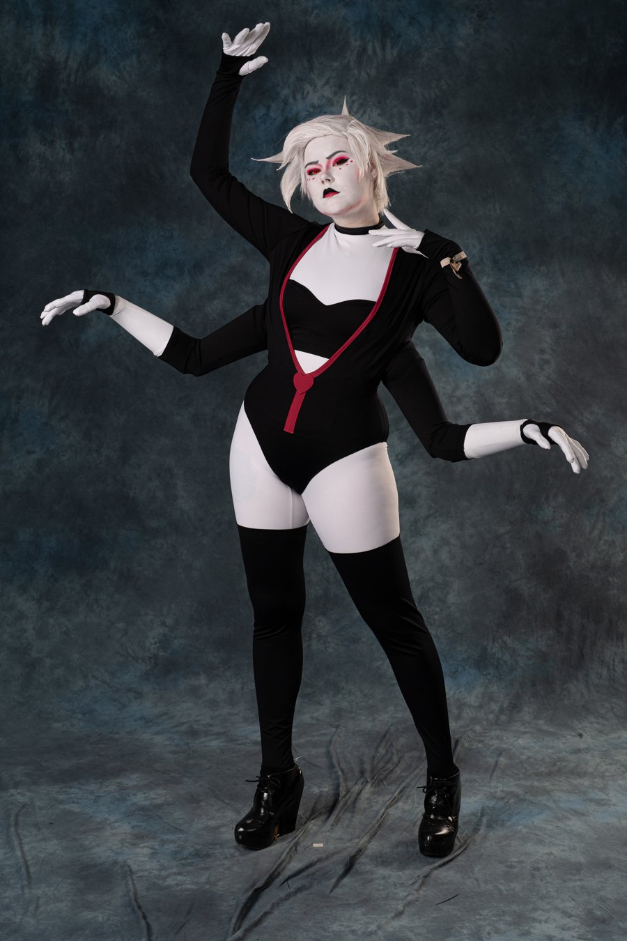 DSC07869