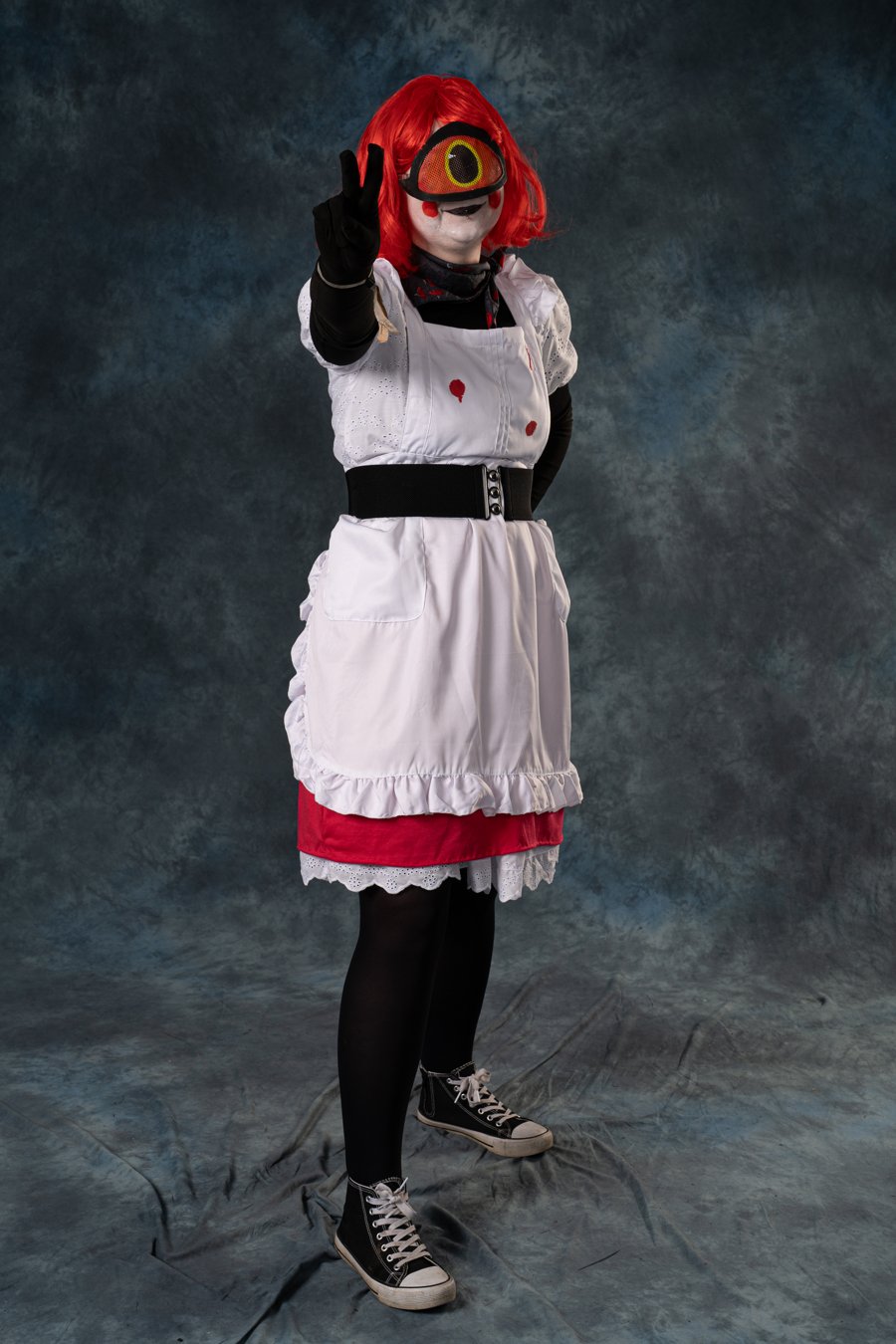 DSC07890