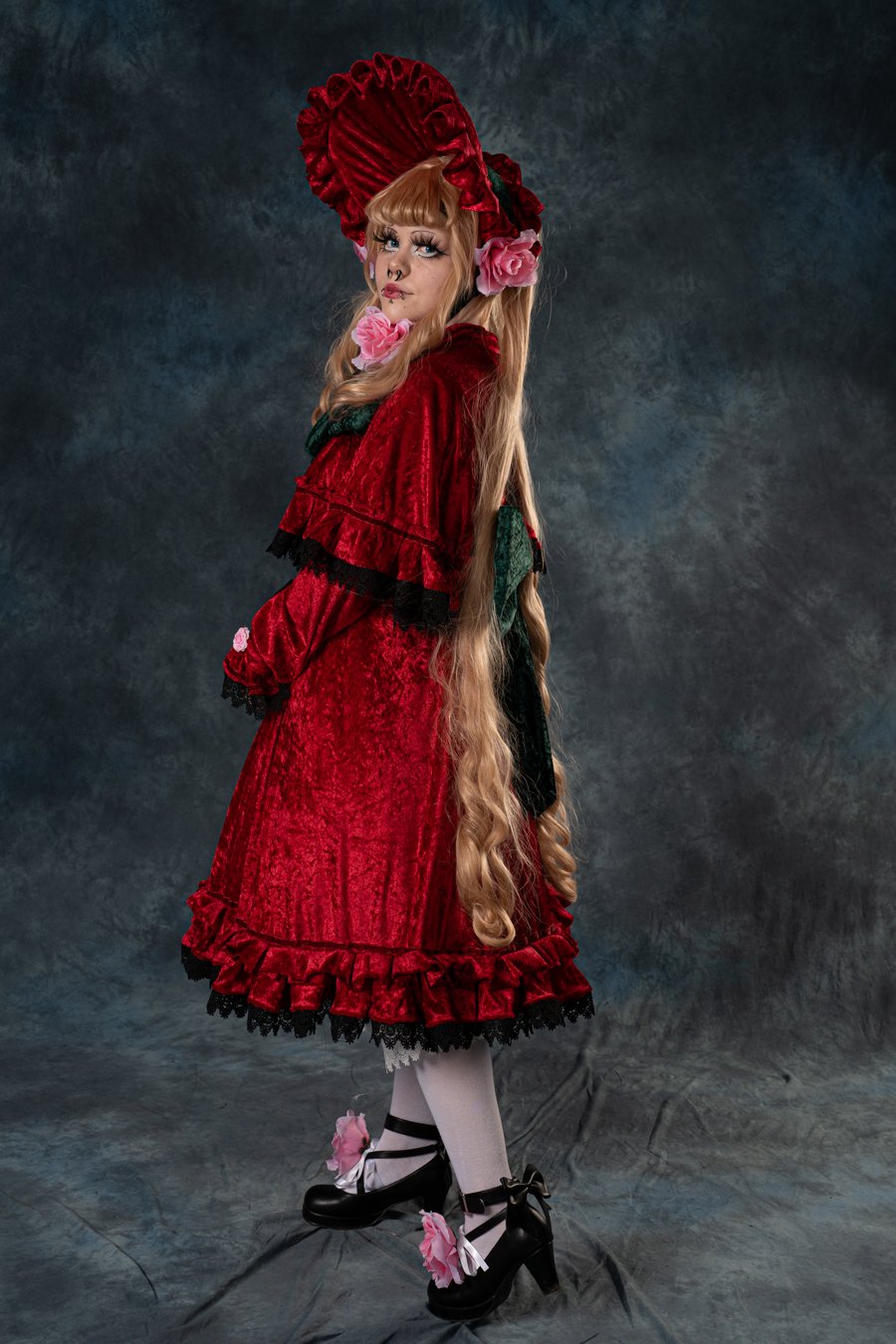 DSC07893