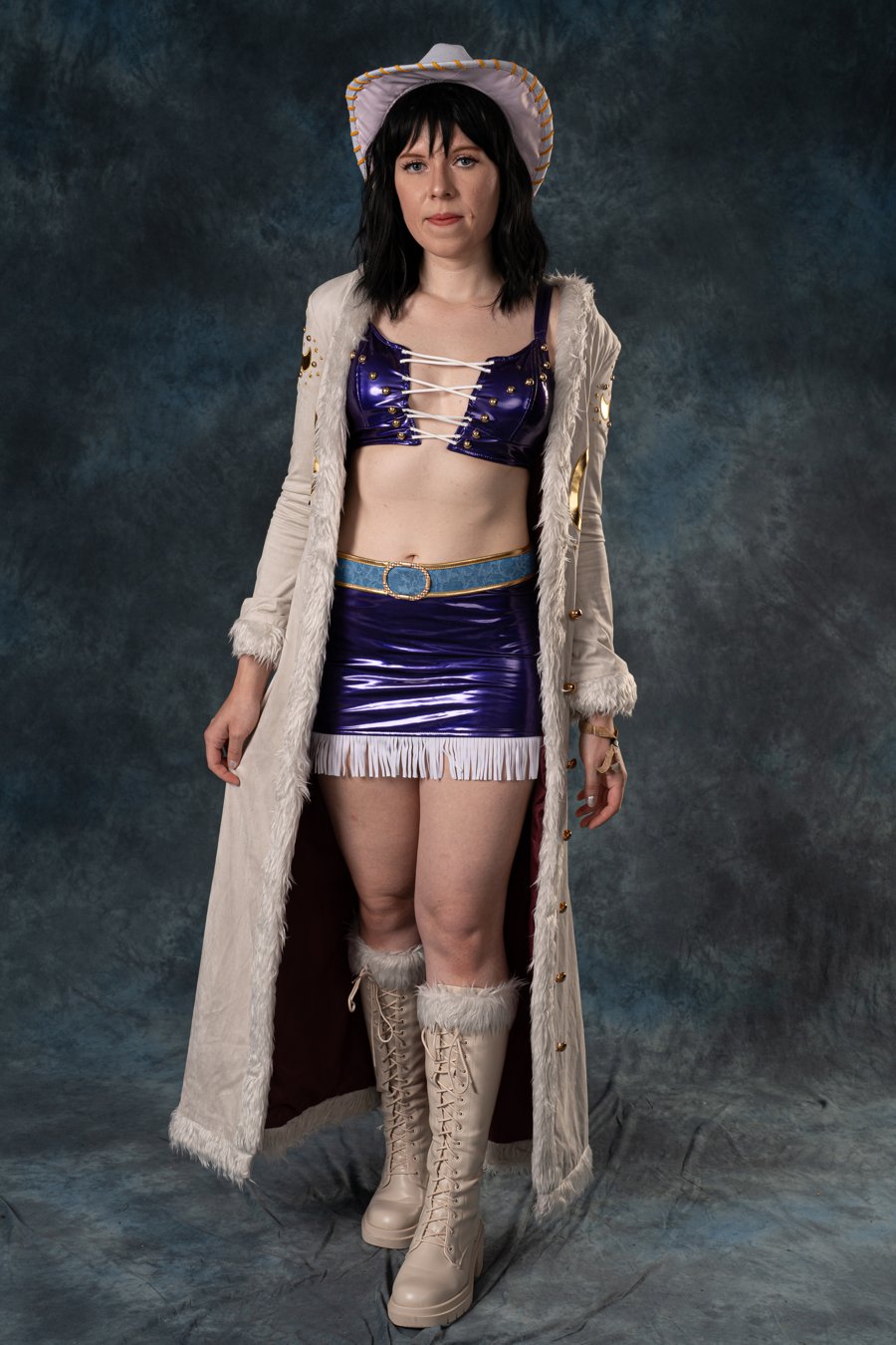 DSC07901