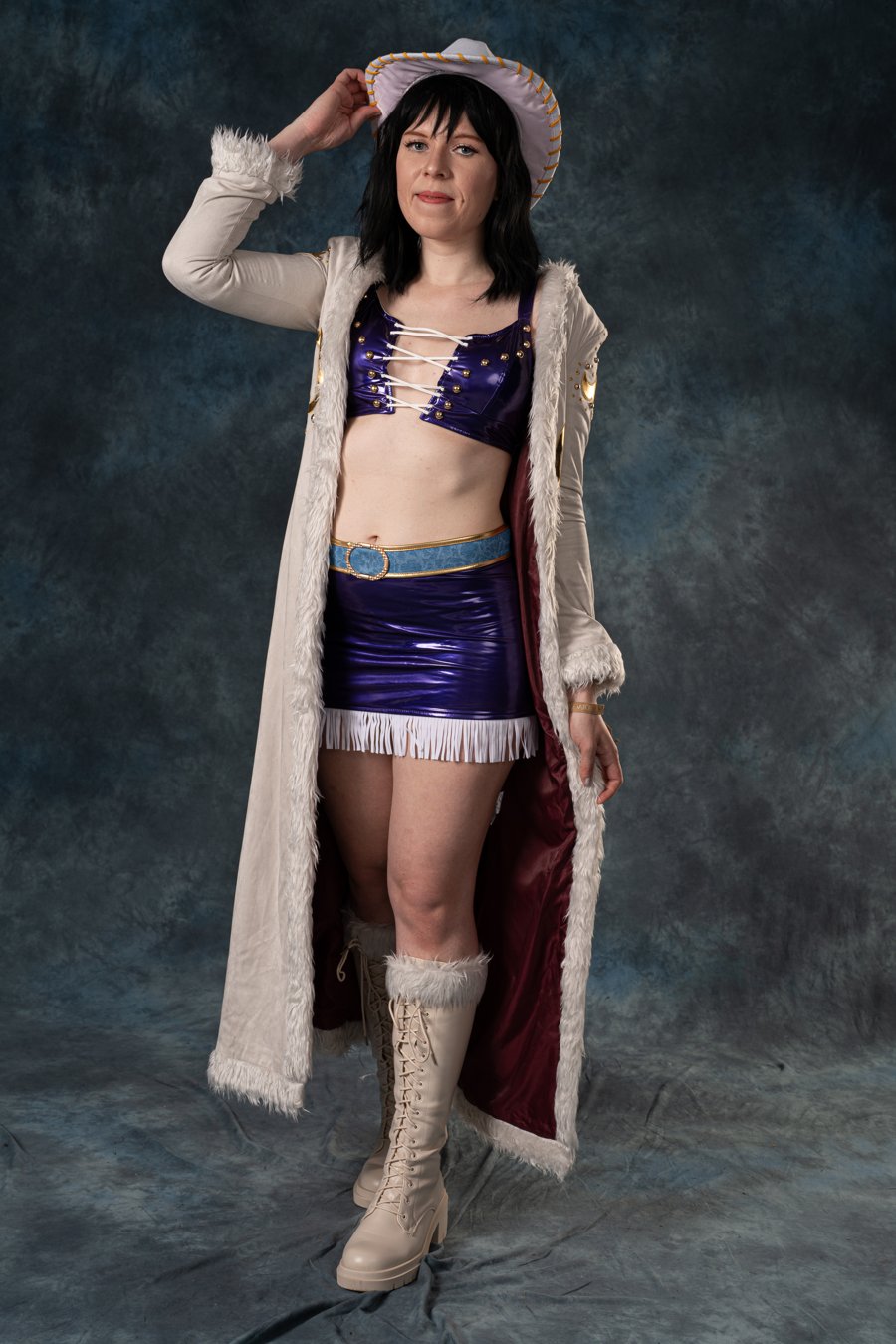 DSC07905