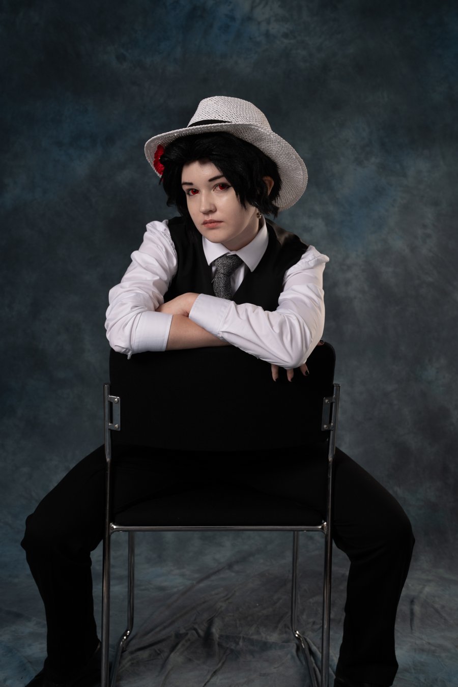 DSC07937
