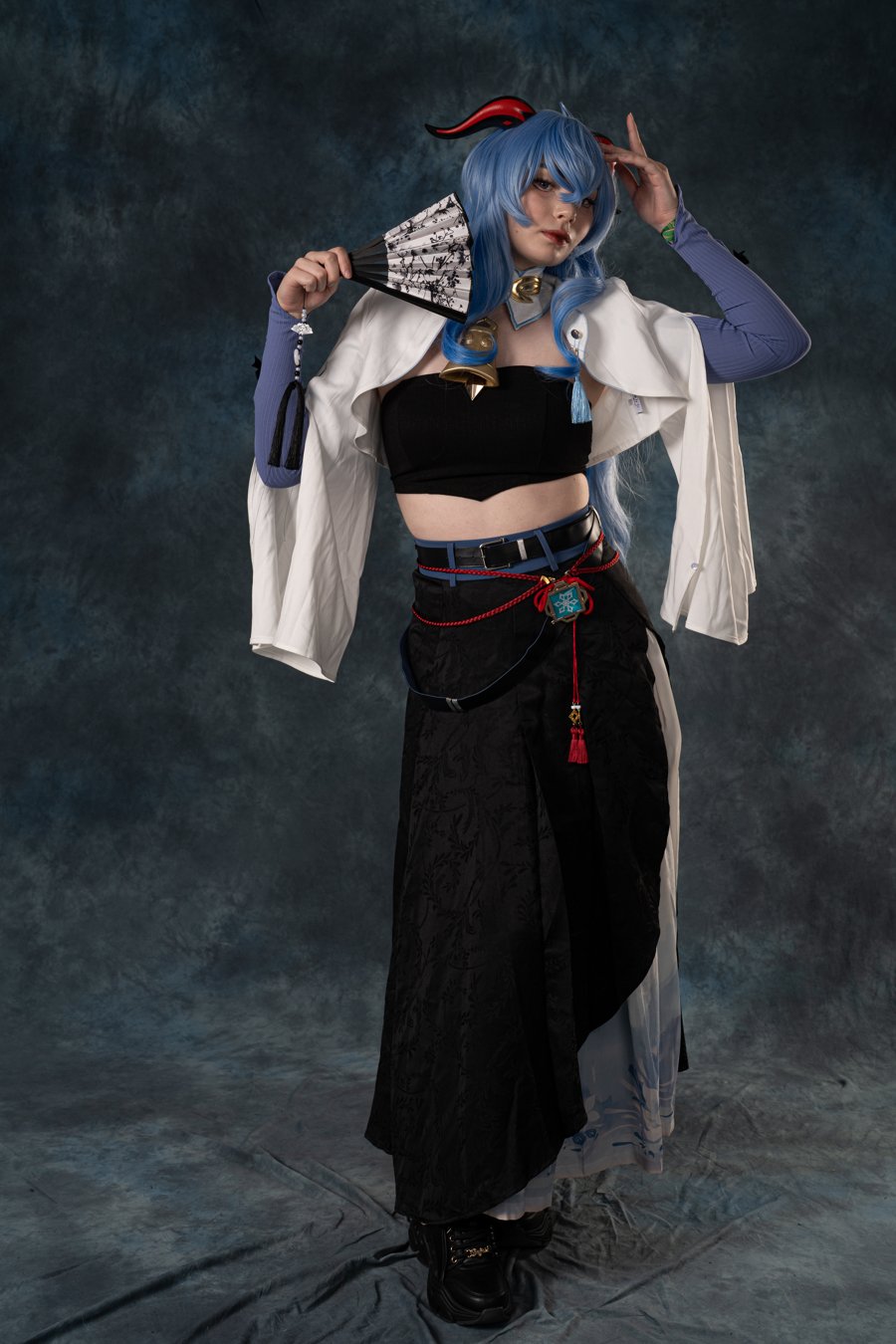 DSC07966
