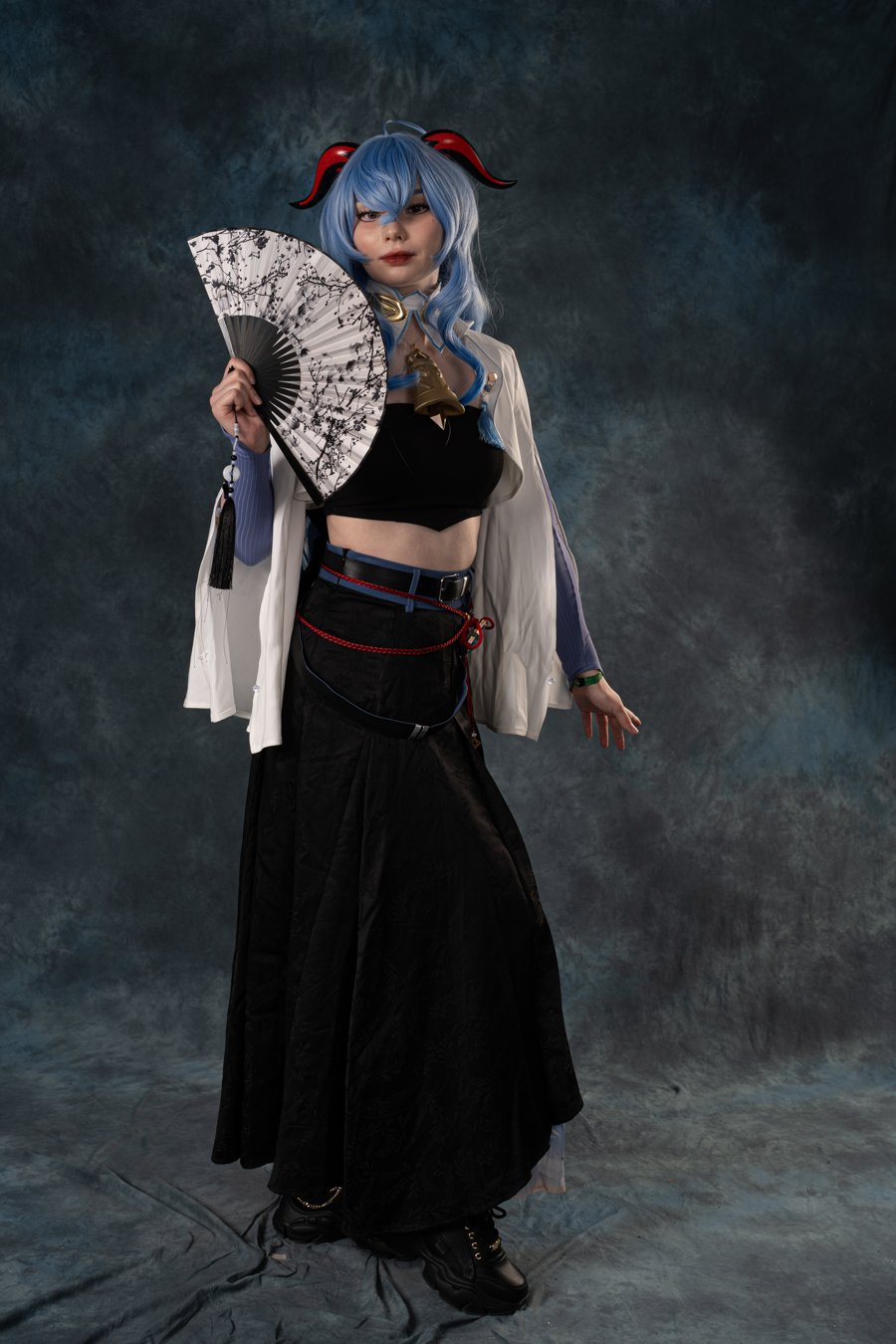 DSC07968