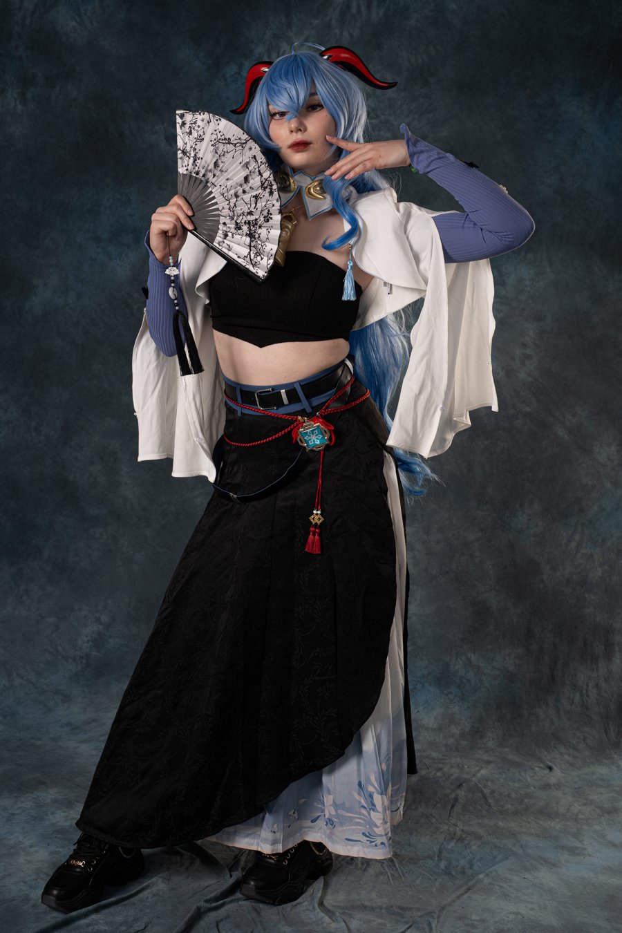 DSC07972