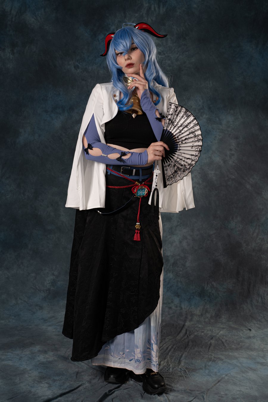 DSC07973