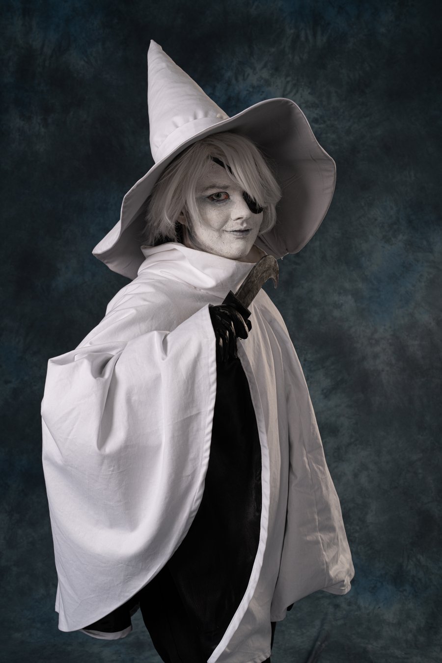 DSC08002