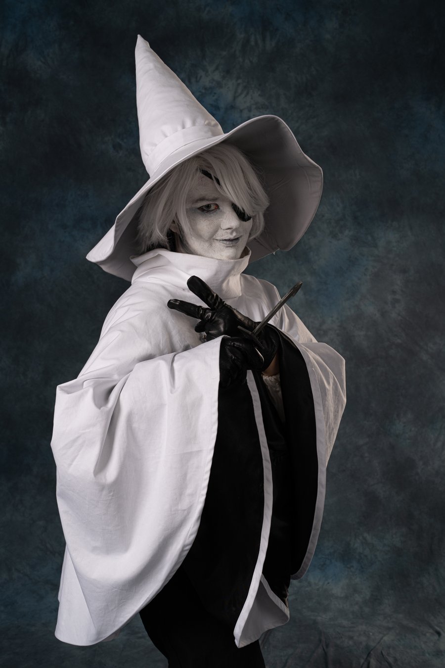 DSC08003