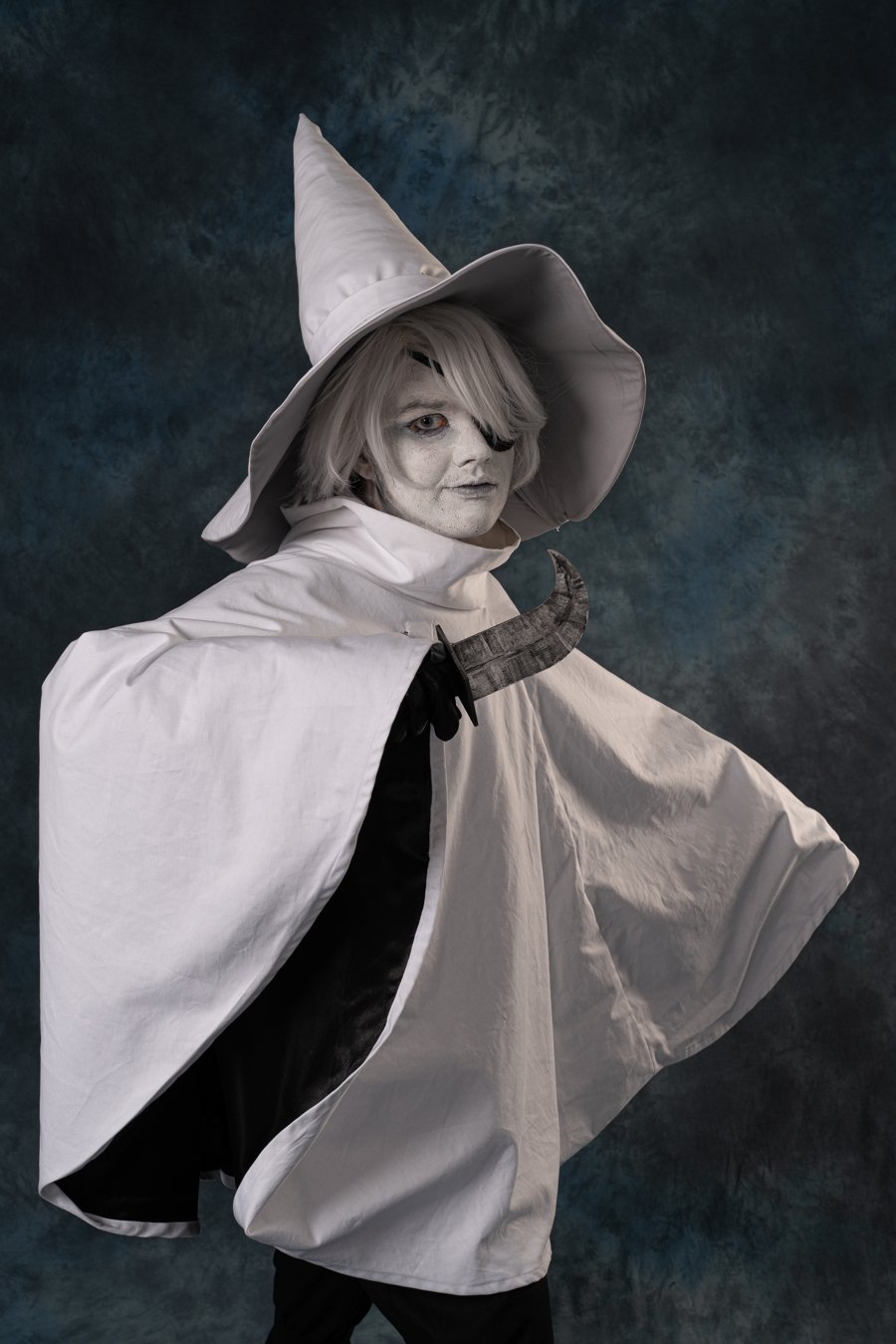 DSC08007