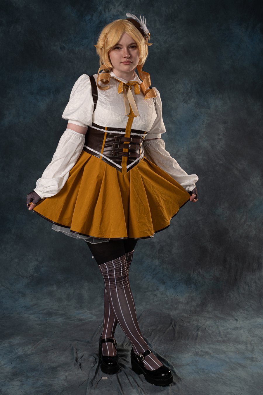 DSC08016