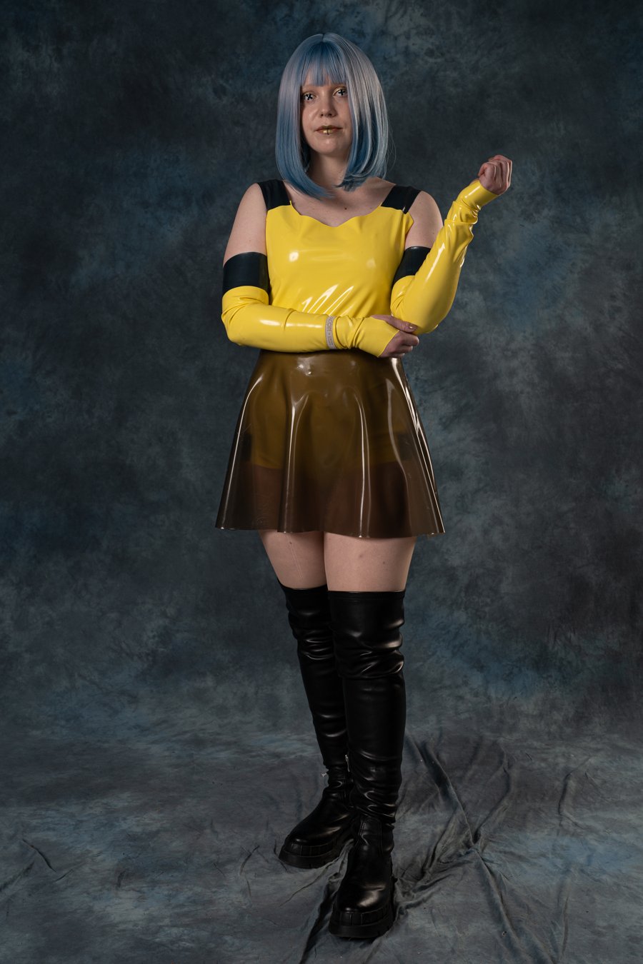 DSC08058