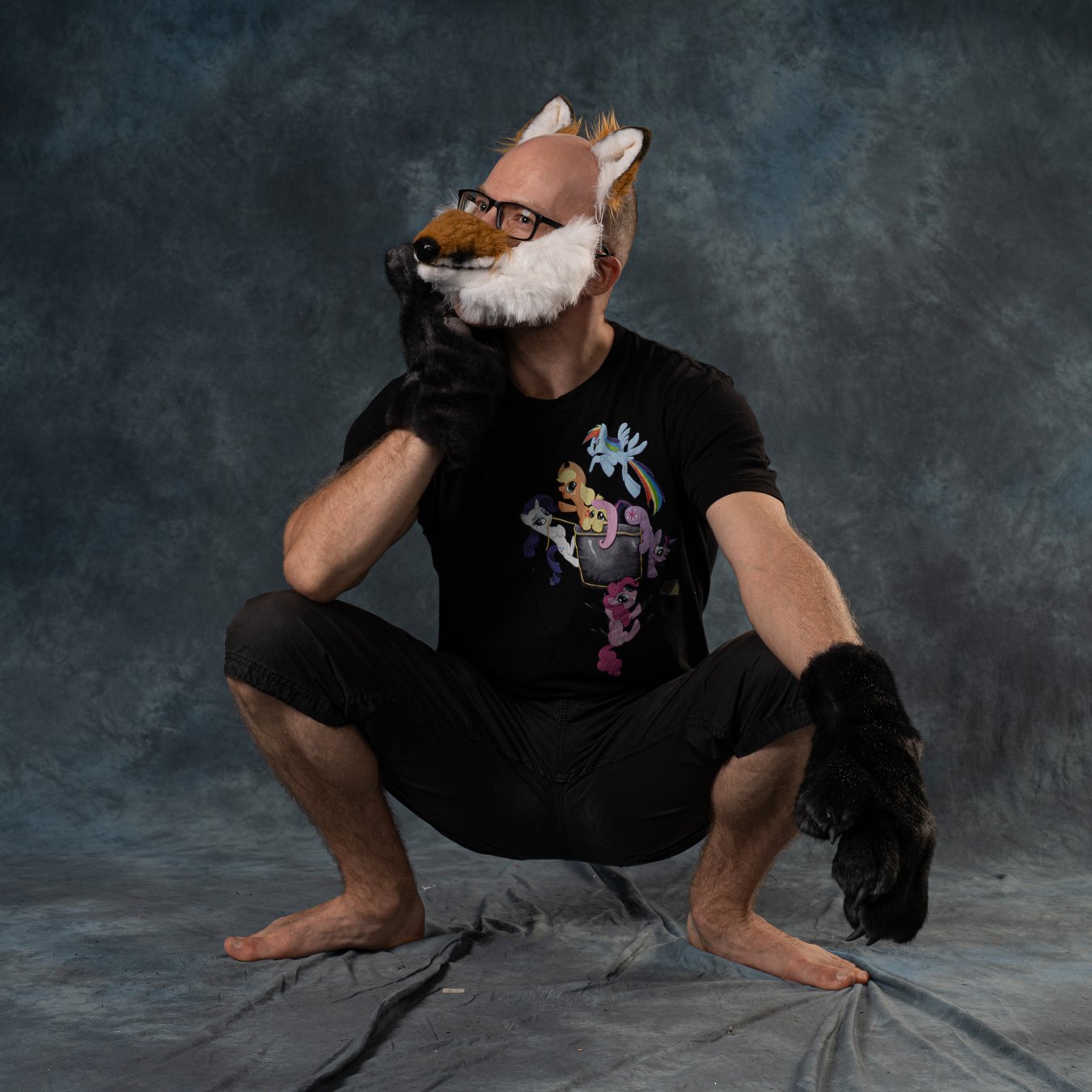 DSC08066