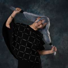 DSC08077