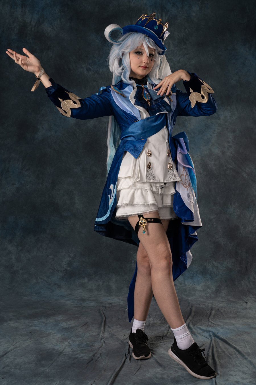 DSC08079