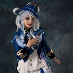 DSC08081