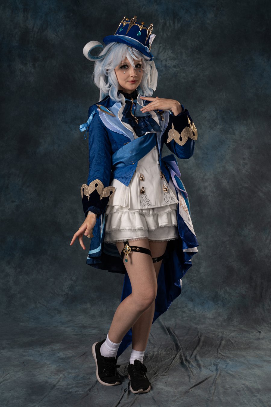 DSC08082