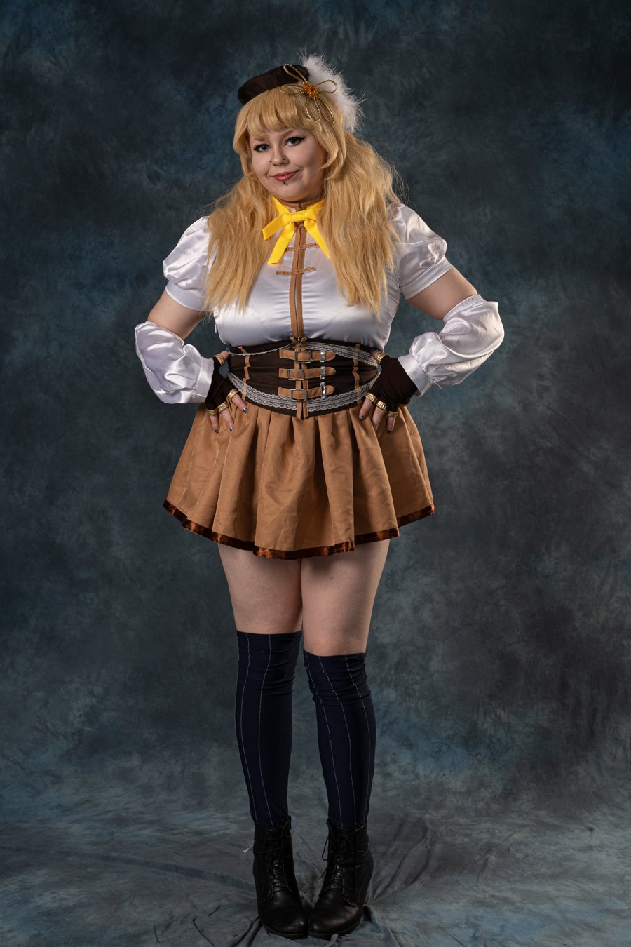 DSC08088