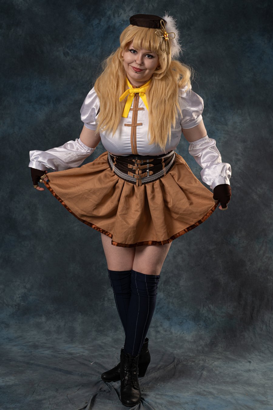 DSC08089