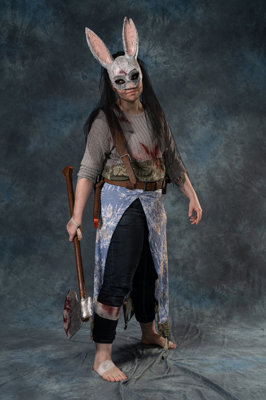 DSC08094