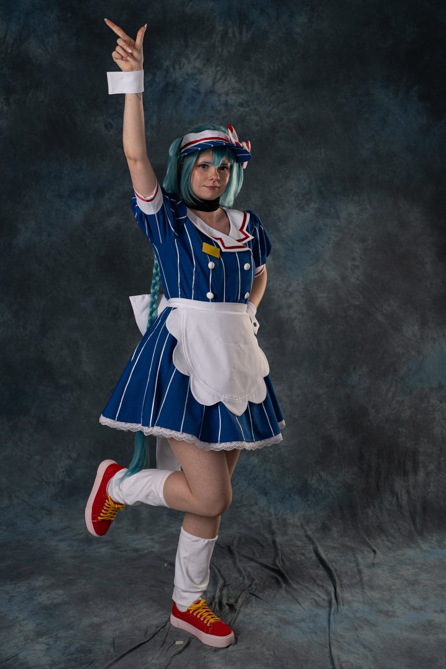 DSC08115