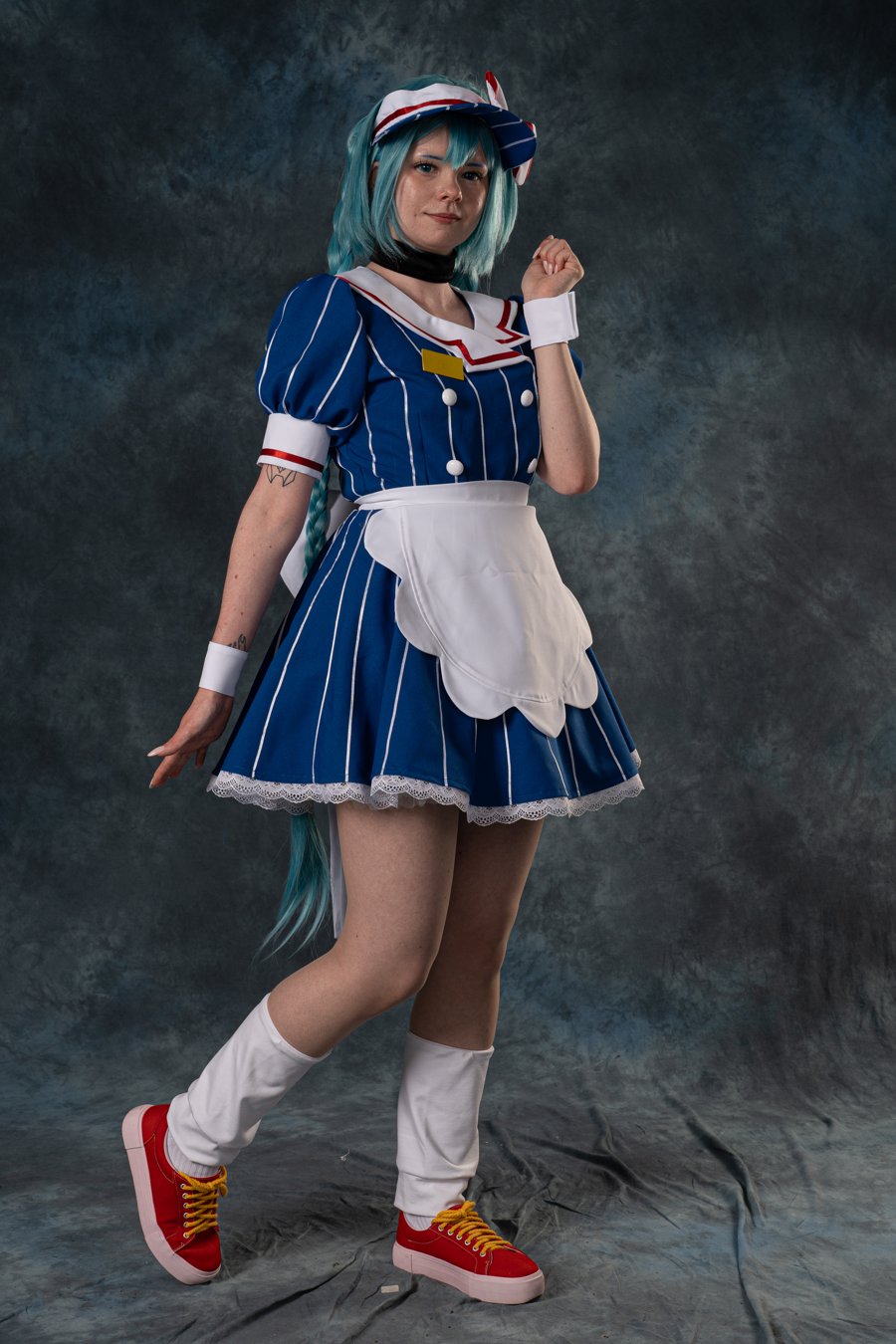 DSC08118