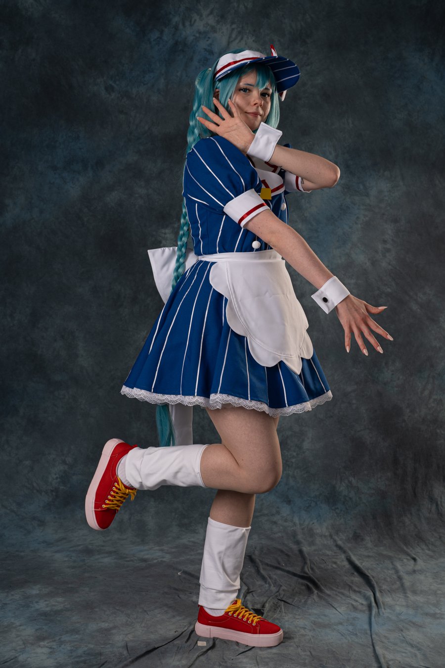 DSC08120