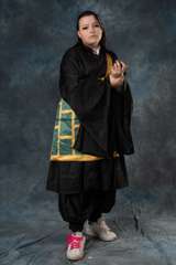 DSC08164