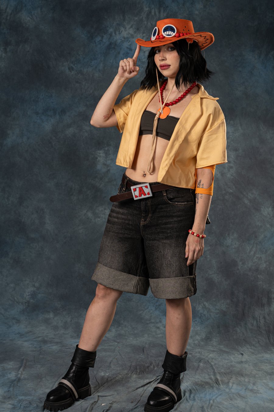 DSC08185