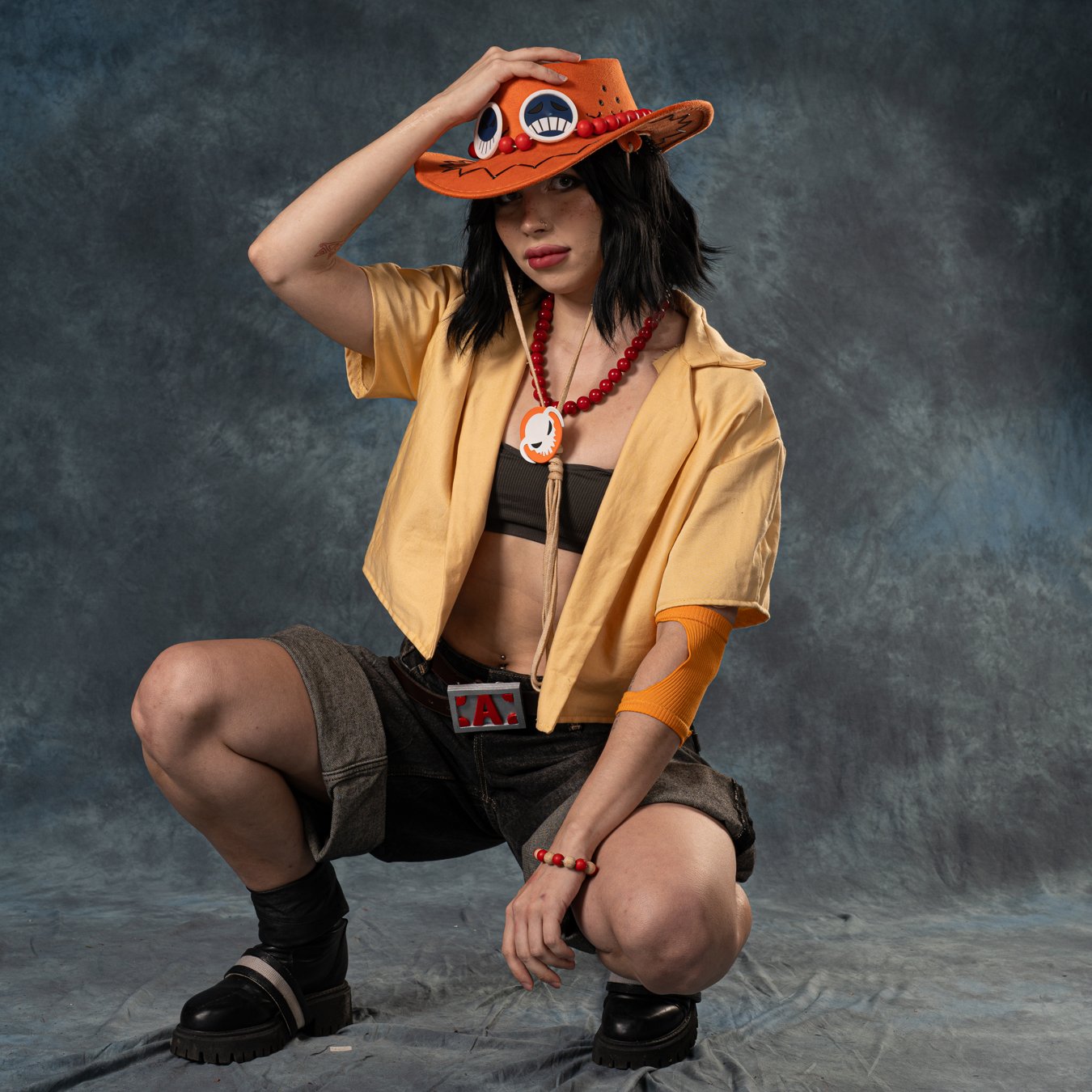 DSC08187