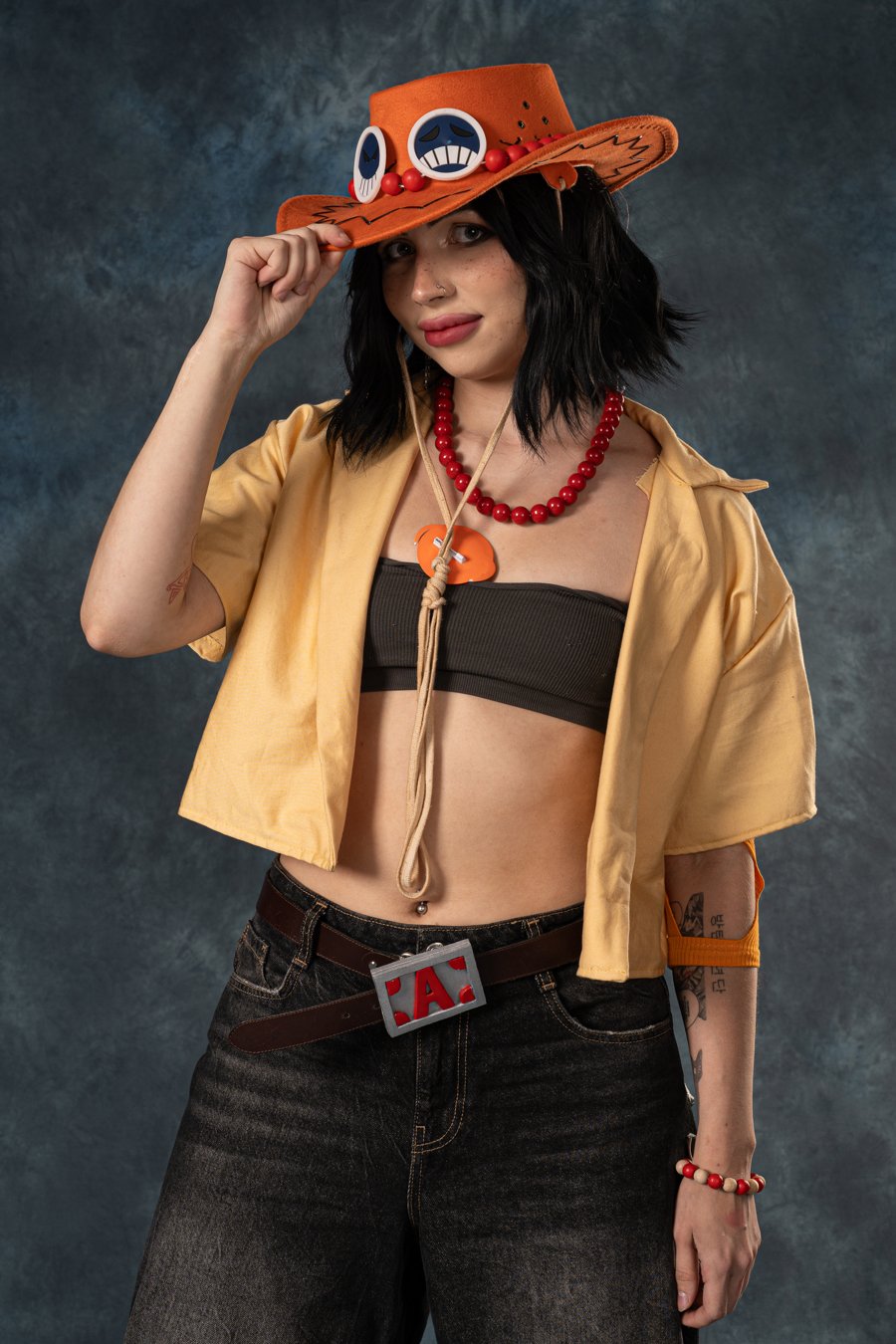 DSC08189