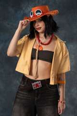 DSC08189
