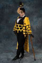 DSC08199