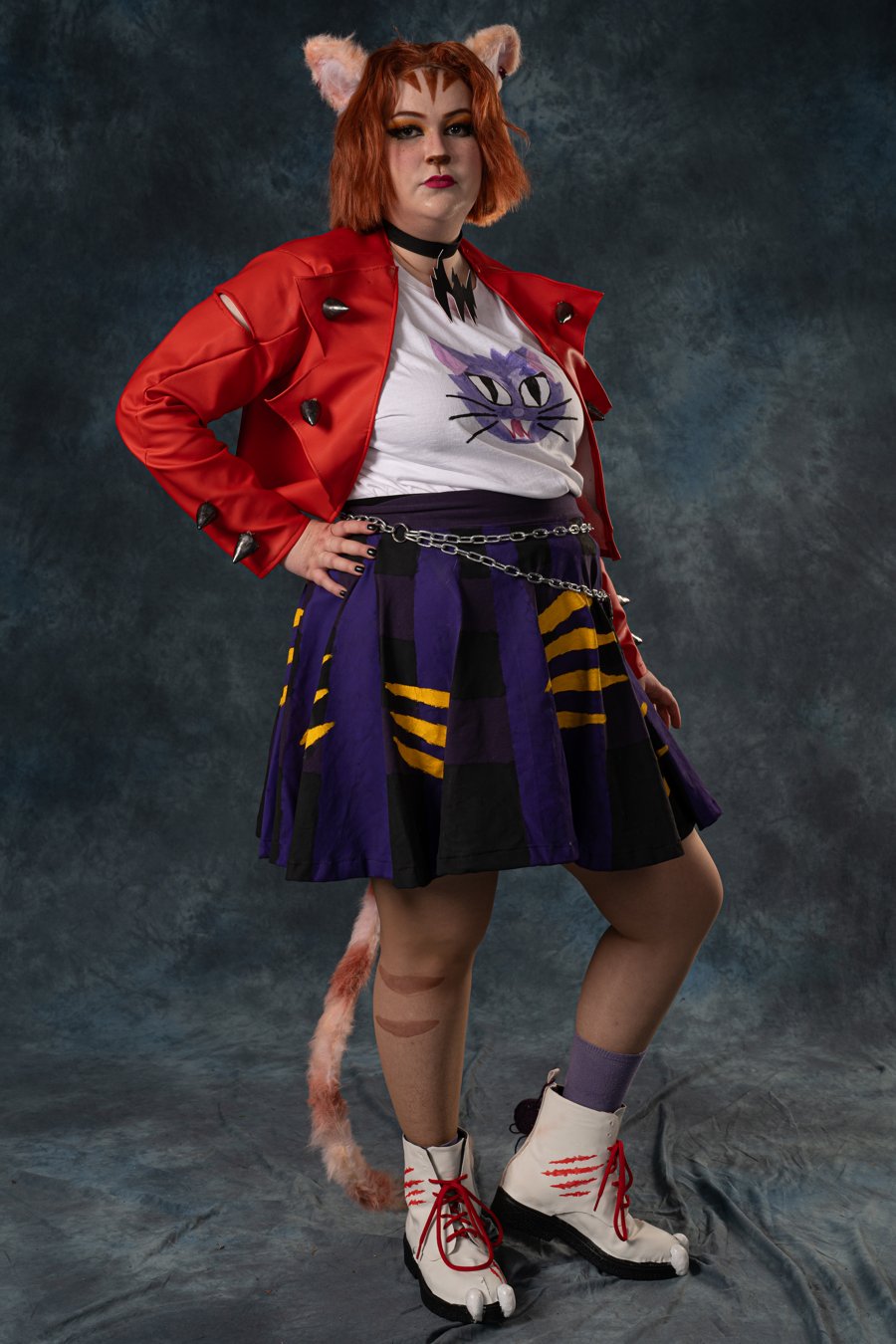 DSC08237