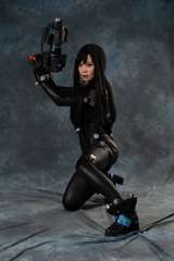DSC08258