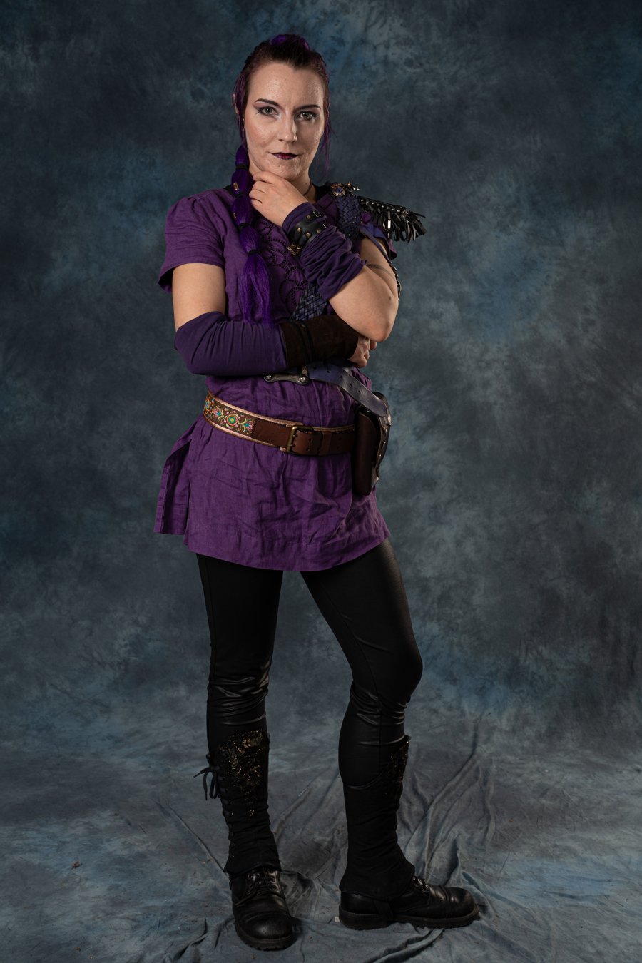 DSC08299