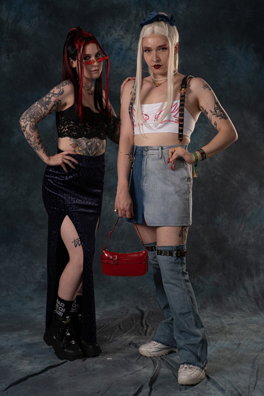 DSC08367